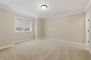 2662 N 750 E, Lehi, UT 84043 - Photo 41