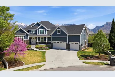 2662 N 750 E, Lehi, UT 84043 - Photo 67