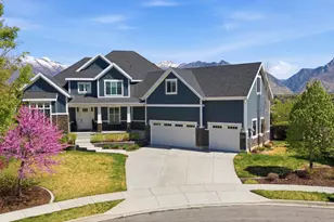 2662 N 750 E, Lehi, UT 84043 - Photo 67