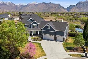 2662 N 750 E, Lehi, UT 84043 - Photo 79