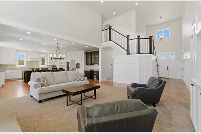 2662 N 750 E, Lehi, UT 84043 - Photo 9