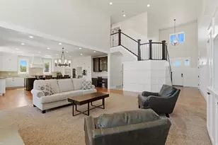 2662 N 750 E, Lehi, UT 84043 - Photo 9