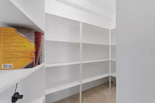 2662 N 750 E, Lehi, UT 84043 - Photo 51