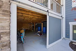 2662 N 750 E, Lehi, UT 84043 - Photo 57