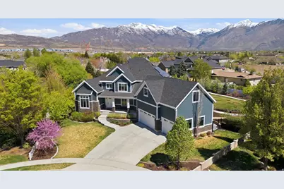 2662 N 750 E, Lehi, UT 84043 - Photo 77