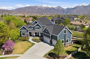 2662 N 750 E, Lehi, UT 84043 - Photo 77