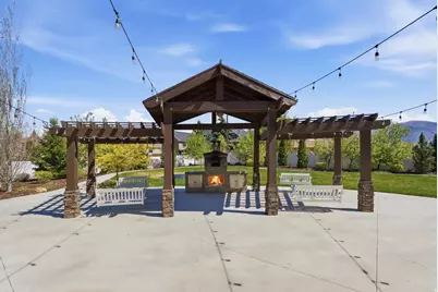 2662 N 750 E, Lehi, UT 84043 - Photo 65