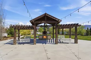 2662 N 750 E, Lehi, UT 84043 - Photo 65