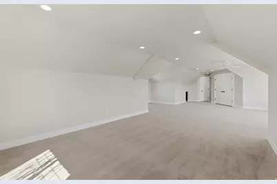 2662 N 750 E, Lehi, UT 84043 - Photo 37