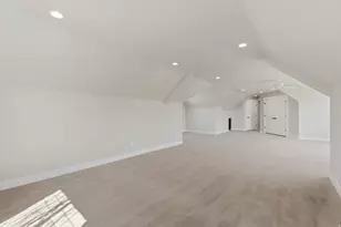 2662 N 750 E, Lehi, UT 84043 - Photo 37