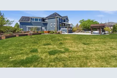 2662 N 750 E, Lehi, UT 84043 - Photo 59