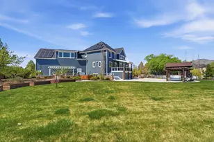 2662 N 750 E, Lehi, UT 84043 - Photo 59