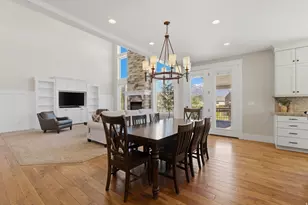 2662 N 750 E, Lehi, UT 84043 - Photo 11