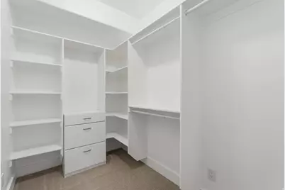 2662 N 750 E, Lehi, UT 84043 - Photo 43