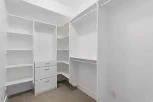 2662 N 750 E, Lehi, UT 84043 - Photo 43