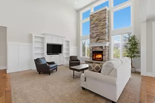 2662 N 750 E, Lehi, UT 84043 - Photo 7