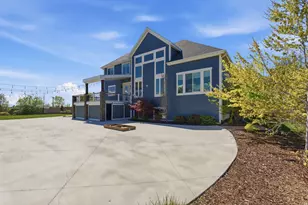 2662 N 750 E, Lehi, UT 84043 - Photo 61