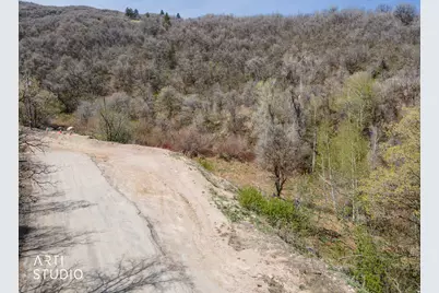 [Address not provided], Eden, UT 84310 - Photo 5