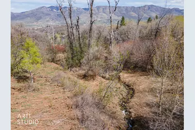 3732 E 1950 N #57, Eden, UT 84310 - Photo 1