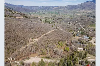 [Address not provided], Eden, UT 84310 - Photo 9