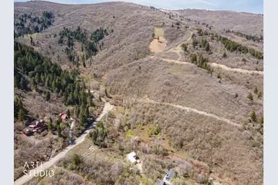 [Address not provided], Eden, UT 84310 - Photo 11