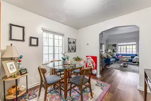 55 E 200 N, Salt Lake City, UT 84103 - Photo 5