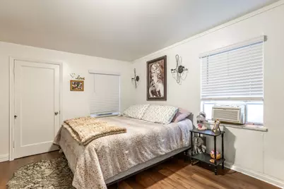 55 E 200 N, Salt Lake City, UT 84103 - Photo 7