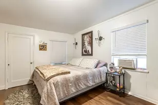 55 E 200 N, Salt Lake City, UT 84103 - Photo 7