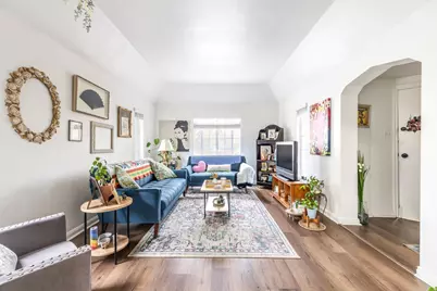 55 E 200 N, Salt Lake City, UT 84103 - Photo 3