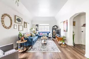 55 E 200 N, Salt Lake City, UT 84103 - Photo 3