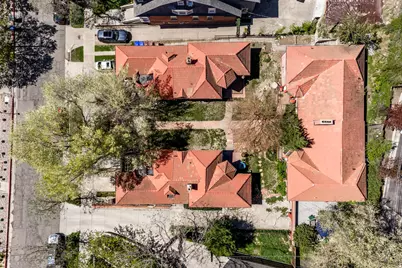 55 E 200 N, Salt Lake City, UT 84103 - Photo 19