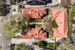 55 E 200 N, Salt Lake City, UT 84103 - Photo 19