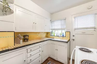 55 E 200 N, Salt Lake City, UT 84103 - Photo 13