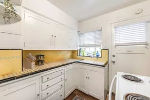 55 E 200 N, Salt Lake City, UT 84103 - Photo 13