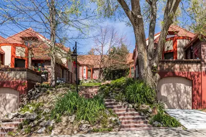 55 E 200 N, Salt Lake City, UT 84103 - Photo 1