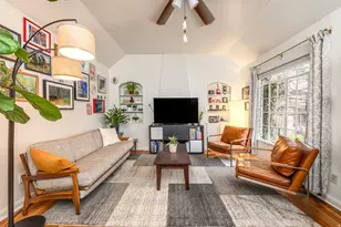 55 E 200 N, Salt Lake City, UT 84103 - Photo 11