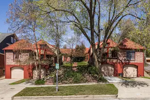 55 E 200 N, Salt Lake City, UT 84103 - Photo 9