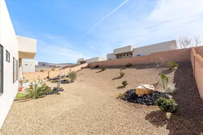 1275 W Pocket Mesa Dr, Saint George, UT 84770 - Photo 21