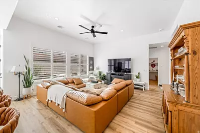 1275 W Pocket Mesa Dr, Saint George, UT 84770 - Photo 9