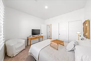 1275 W Pocket Mesa Dr, Saint George, UT 84770 - Photo 15