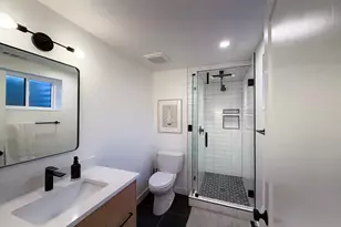 3089 S 2075 E, Salt Lake City, UT 84109 - Photo 45