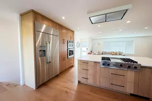 3089 S 2075 E, Salt Lake City, UT 84109 - Photo 15