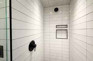 3089 S 2075 E, Salt Lake City, UT 84109 - Photo 47