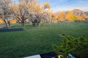 3089 S 2075 E, Salt Lake City, UT 84109 - Photo 21