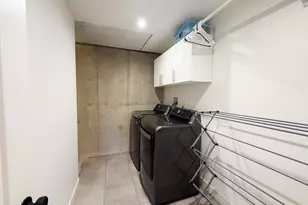 3089 S 2075 E, Salt Lake City, UT 84109 - Photo 53