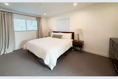 3089 S 2075 E, Salt Lake City, UT 84109 - Photo 25