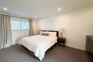 3089 S 2075 E, Salt Lake City, UT 84109 - Photo 25