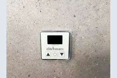 3089 S 2075 E, Salt Lake City, UT 84109 - Photo 31