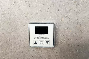 3089 S 2075 E, Salt Lake City, UT 84109 - Photo 31