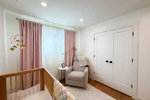 3089 S 2075 E, Salt Lake City, UT 84109 - Photo 33